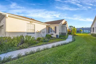 20804 Eustis Rd, Land O Lakes, FL 34637 - Photo 35