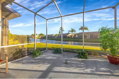 20804 Eustis Road, Land O Lakes, FL 34637 - Photo 31