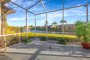 20804 Eustis Rd, Land O Lakes, FL 34637 - Photo 31