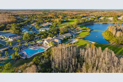 20804 Eustis Road, Land O Lakes, FL 34637 - Photo 55