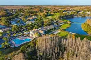 20804 Eustis Rd, Land O Lakes, FL 34637 - Photo 55