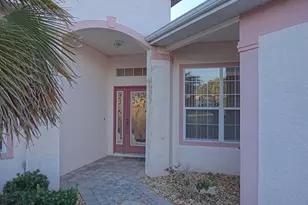 17824 SE 114th Ct, Summerfield, FL 34491 - Photo 3