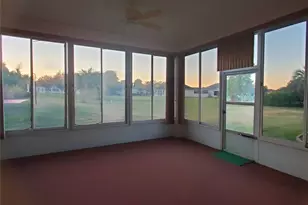 17824 SE 114th Ct, Summerfield, FL 34491 - Photo 25