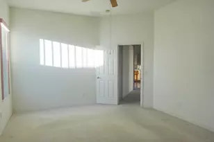 17824 SE 114th Ct, Summerfield, FL 34491 - Photo 15