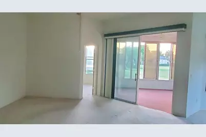 17824 SE 114th Court, Summerfield, FL 34491 - Photo 17