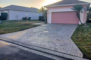 17824 SE 114th Ct, Summerfield, FL 34491 - Photo 31