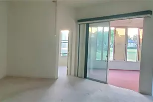 17824 SE 114th Ct, Summerfield, FL 34491 - Photo 13