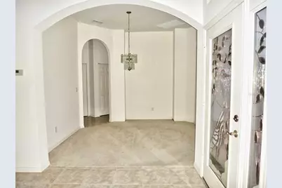 17824 SE 114th Court, Summerfield, FL 34491 - Photo 7