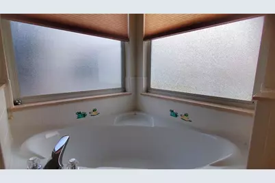 17824 SE 114th Court, Summerfield, FL 34491 - Photo 19