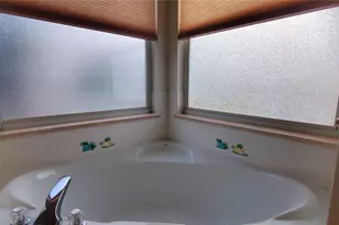 17824 SE 114th Ct, Summerfield, FL 34491 - Photo 19