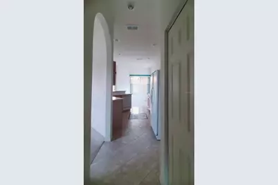 17824 SE 114th Court, Summerfield, FL 34491 - Photo 15