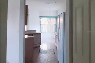 17824 SE 114th Ct, Summerfield, FL 34491 - Photo 15