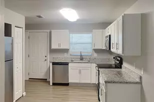 [Address not provided], Deltona, FL 32725 - Photo 5