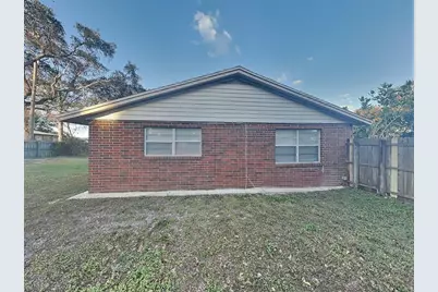 [Address not provided], Deltona, FL 32725 - Photo 15
