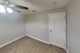 [Address not provided], Deltona, FL 32725 - Photo 13