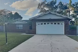 [Address not provided], Deltona, FL 32725 - Photo 1