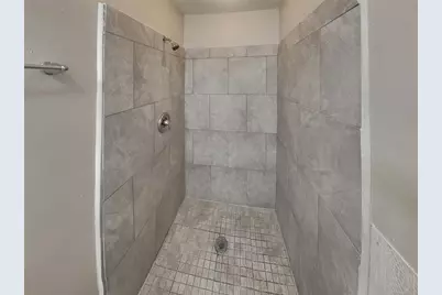 [Address not provided], Deltona, FL 32725 - Photo 9