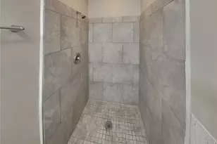 [Address not provided], Deltona, FL 32725 - Photo 9