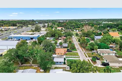 5312 Berkley Road, New Port Richey, FL 34652 - Photo 27