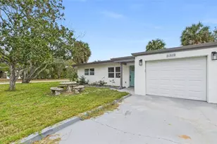 5312 Berkley Rd, New Port Richey, FL 34652 - Photo 3