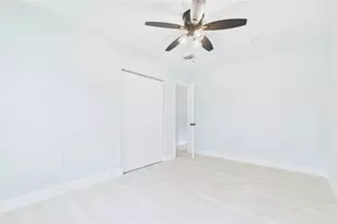 5312 Berkley Rd, New Port Richey, FL 34652 - Photo 23