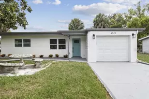 5312 Berkley Rd, New Port Richey, FL 34652 - Photo 1