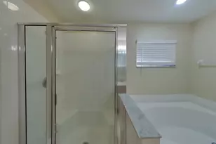 [Address not provided], Riverview, FL 33578 - Photo 9