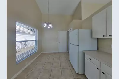 [Address not provided], Riverview, FL 33578 - Photo 5