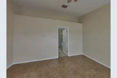 [Address not provided], Riverview, FL 33578 - Photo 7