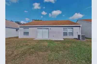 [Address not provided], Riverview, FL 33578 - Photo 15