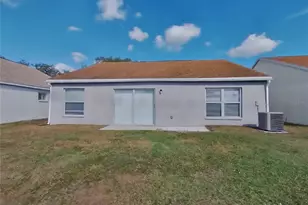 [Address not provided], Riverview, FL 33578 - Photo 15