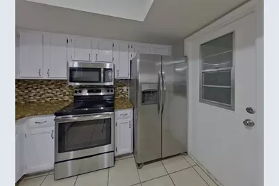 [Address not provided], Winter Springs, FL 32708 - Photo 5
