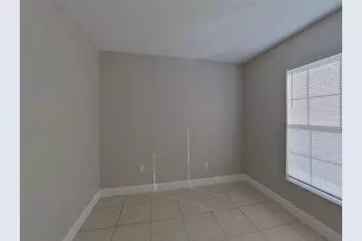 [Address not provided], Winter Springs, FL 32708 - Photo 11