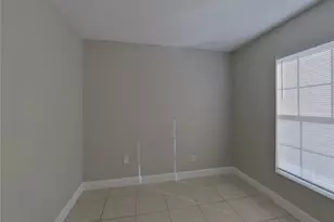 [Address not provided], Winter Springs, FL 32708 - Photo 11