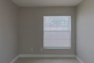 [Address not provided], Winter Springs, FL 32708 - Photo 9