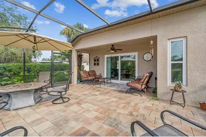 5629 Grindstone Loop, Wesley Chapel, FL 33544 - Photo 33