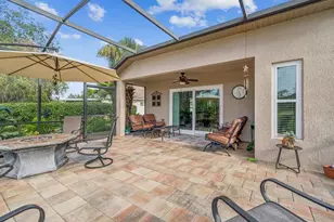 5629 Grindstone Loop, Wesley Chapel, FL 33544 - Photo 33