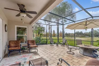 5629 Grindstone Loop, Wesley Chapel, FL 33544 - Photo 31