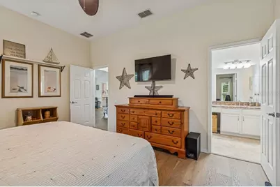 5629 Grindstone Loop, Wesley Chapel, FL 33544 - Photo 21