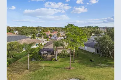 5629 Grindstone Loop, Wesley Chapel, FL 33544 - Photo 43
