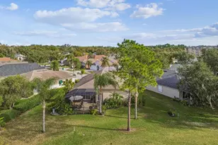 5629 Grindstone Loop, Wesley Chapel, FL 33544 - Photo 43