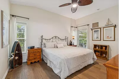 5629 Grindstone Loop, Wesley Chapel, FL 33544 - Photo 19