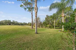 5629 Grindstone Loop, Wesley Chapel, FL 33544 - Photo 39