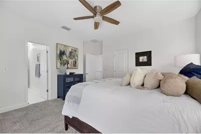 415 Islebay Drive, Apollo Beach, FL 33572 - Photo 63