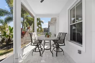 415 Islebay Dr, Apollo Beach, FL 33572 - Photo 69