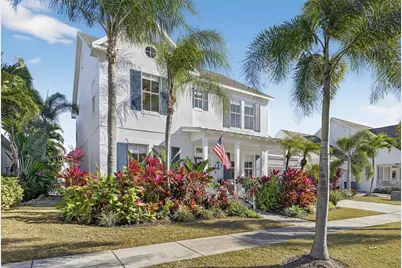 415 Islebay Drive, Apollo Beach, FL 33572 - Photo 7