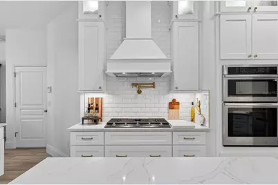 415 Islebay Drive, Apollo Beach, FL 33572 - Photo 29