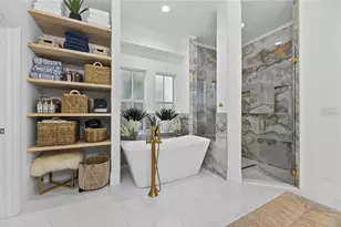 415 Islebay Dr, Apollo Beach, FL 33572 - Photo 47