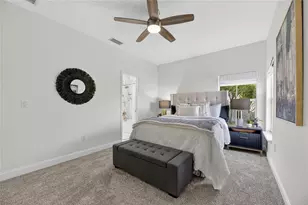 415 Islebay Dr, Apollo Beach, FL 33572 - Photo 55