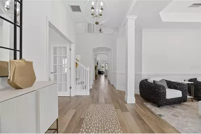 415 Islebay Drive, Apollo Beach, FL 33572 - Photo 13